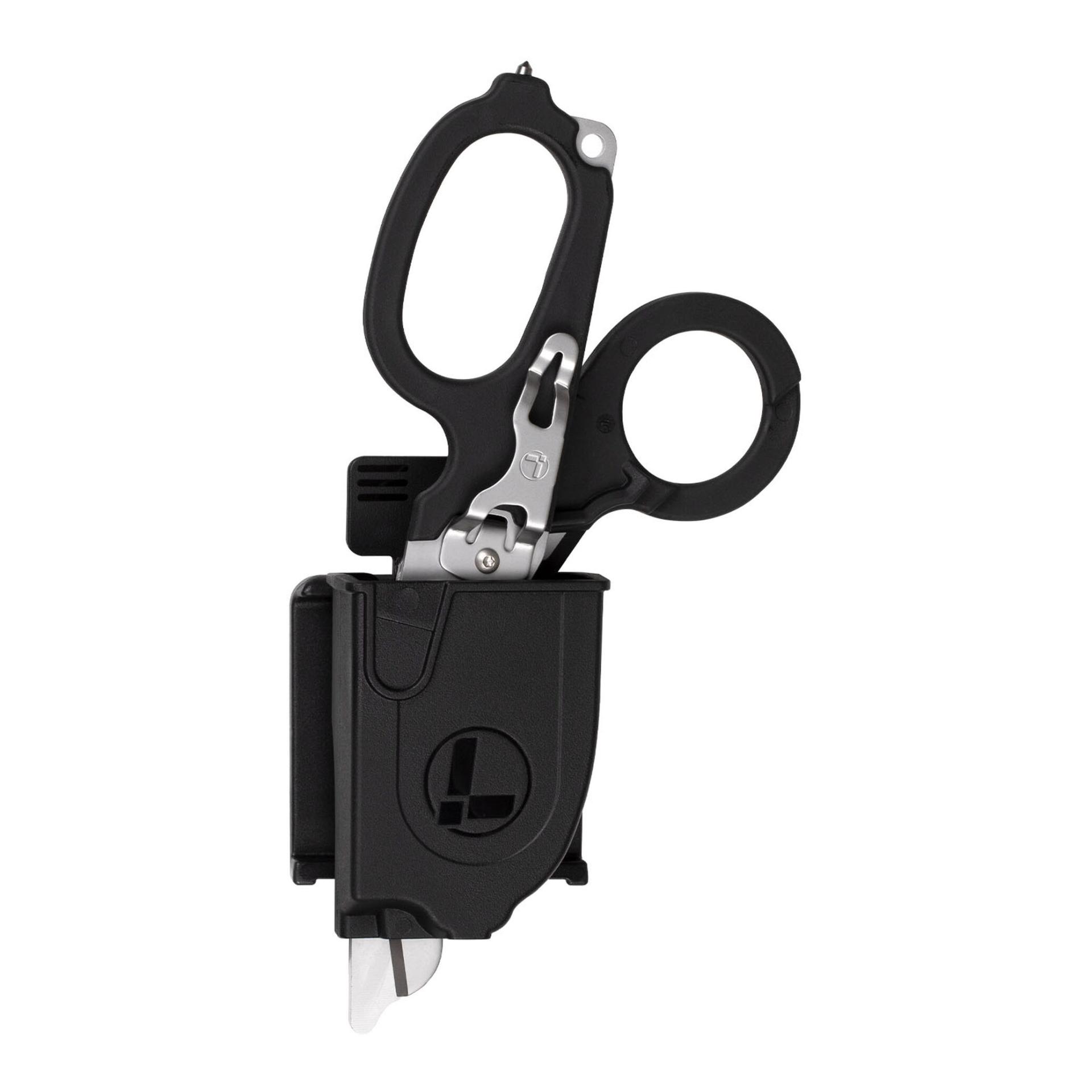 RAPTOR Rescue Notfallschere