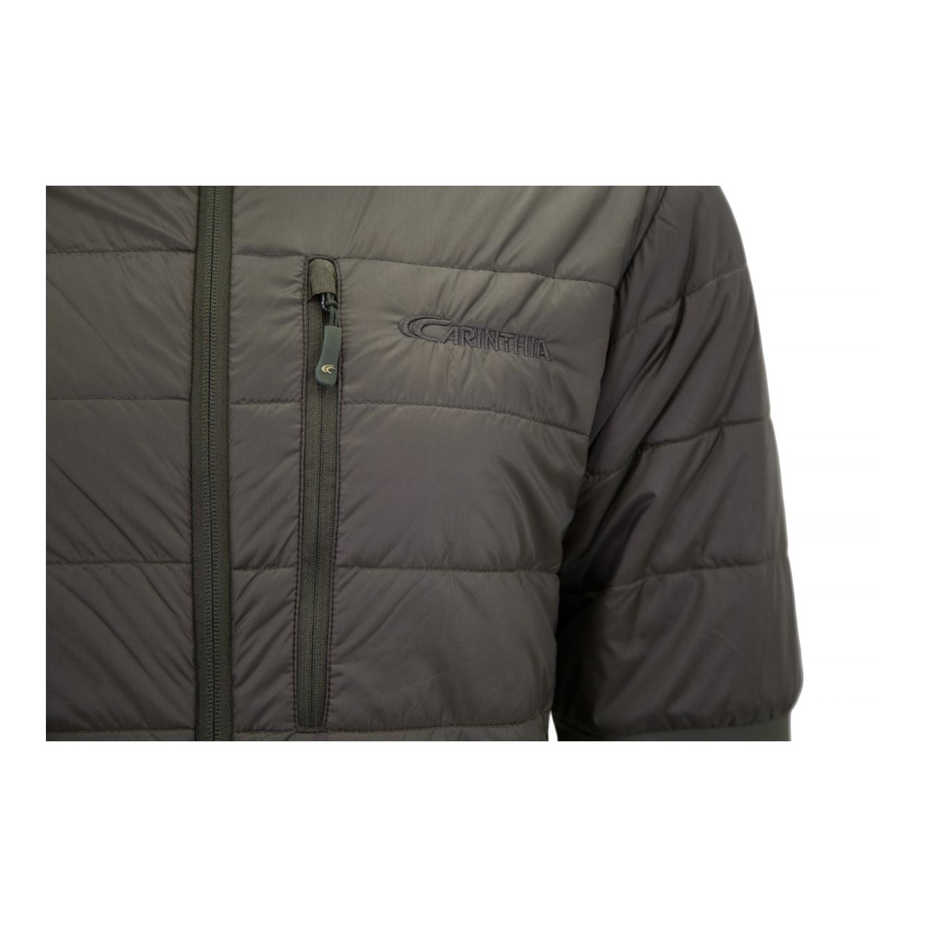 Carinthia Veste Ultra G-Loft 2.0