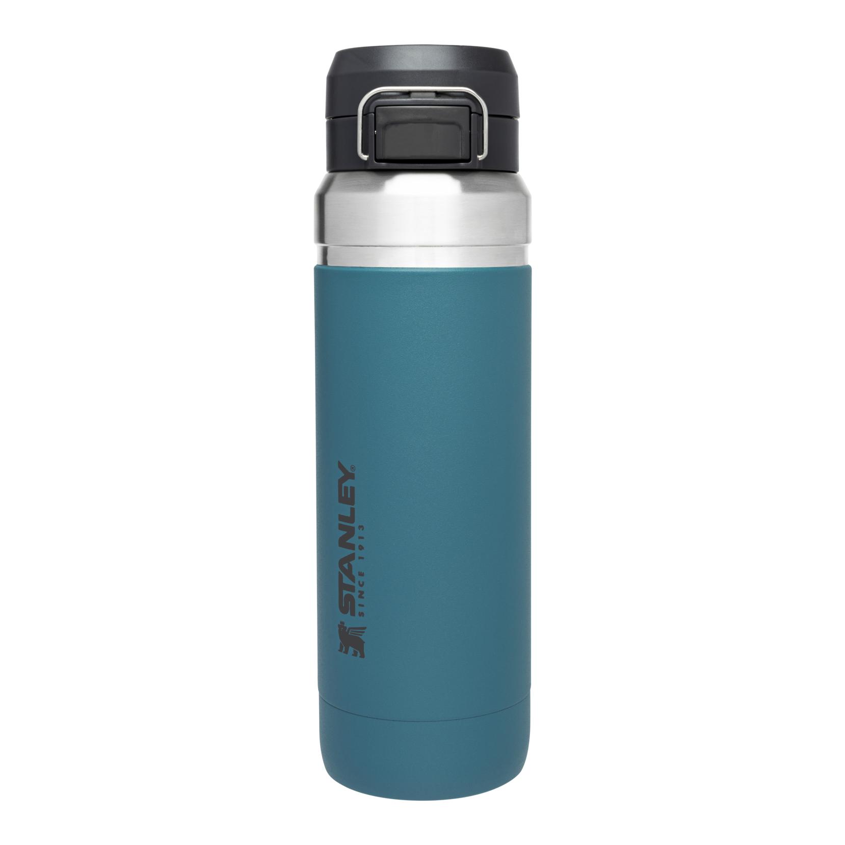 Stanley Quick Flip Flasche 1.0L