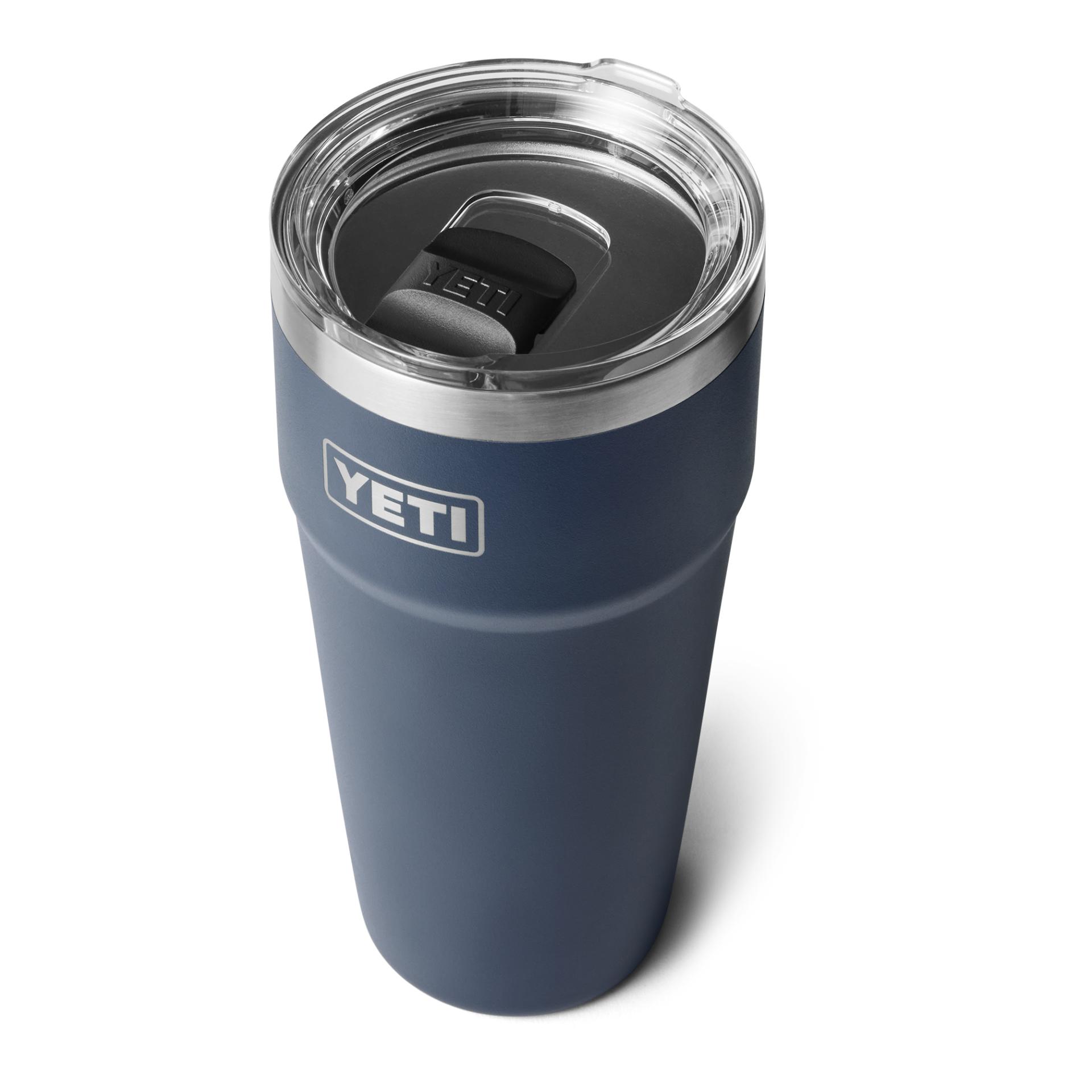 YETI RAMBLER 30 OZ TUMBLER - Trinkbecher