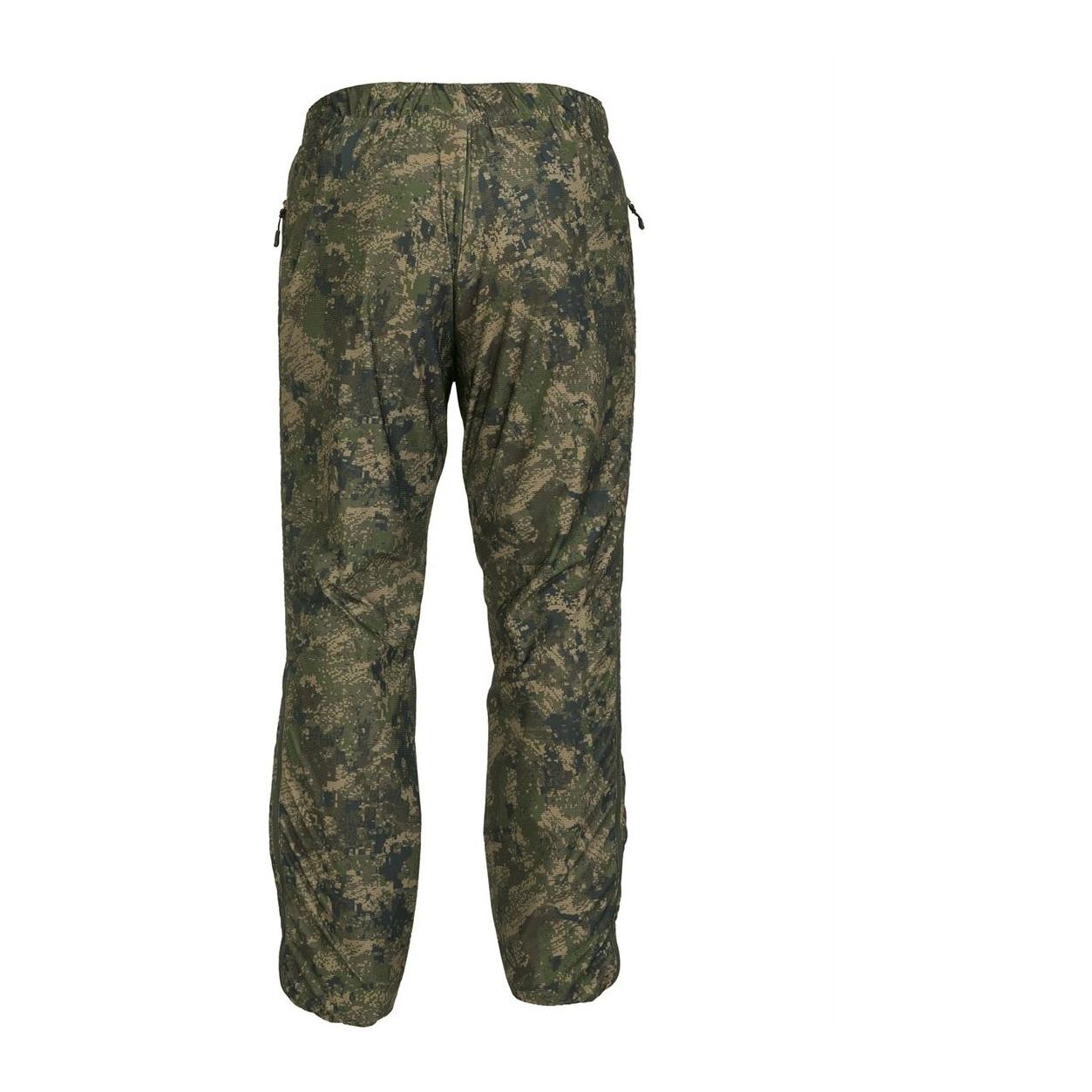Hart Pantalon Ural-TC Cover pour homme