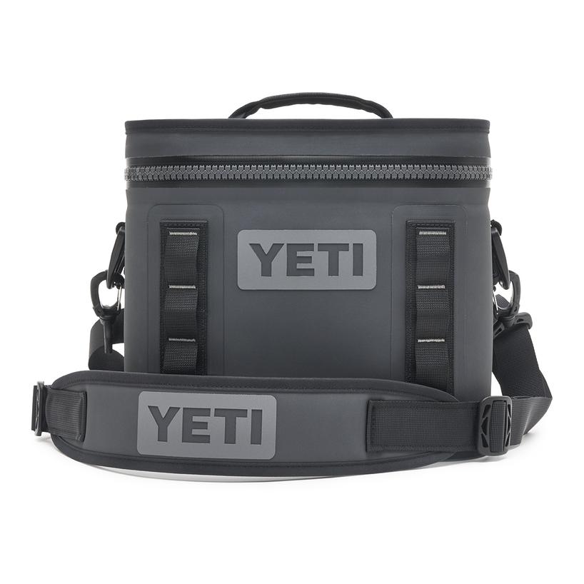 YETI HOPPER FLIP 8 – Sac isotherme