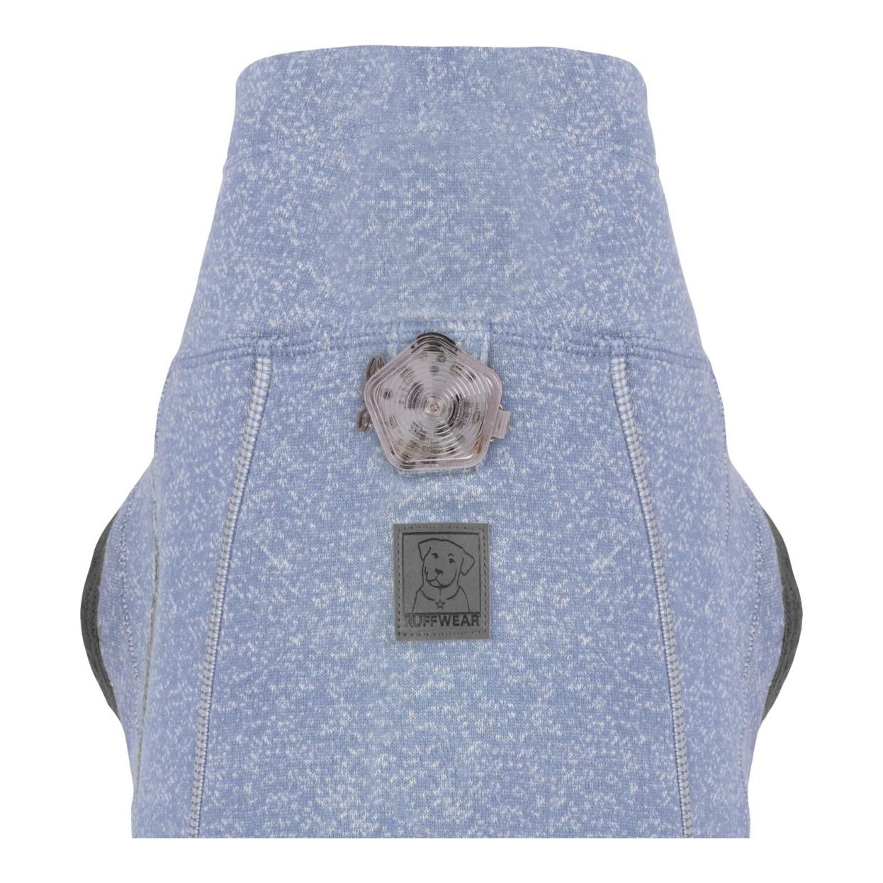 Ruffwear Hemp Hound™ Sweater