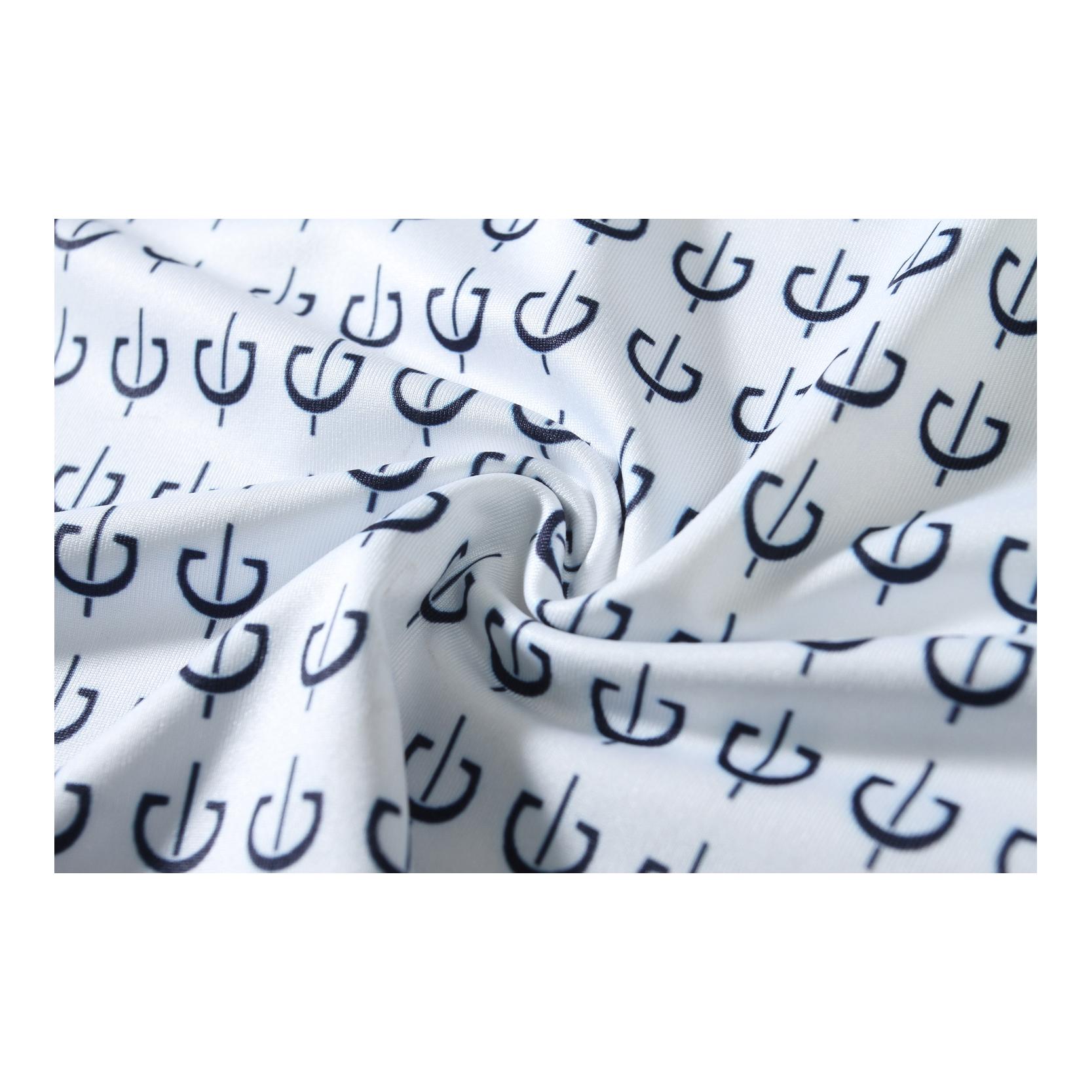 Covalliero Maillot de compétition F/S 2024 enfants
