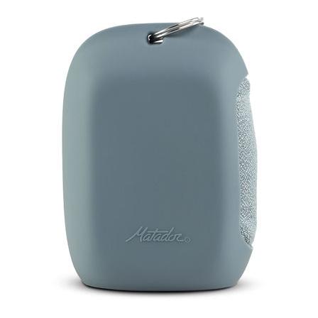 Matador NanoDry Trek Towel Klein