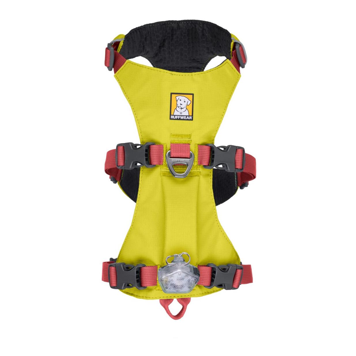 Ruffwear Harnais Flagline™
