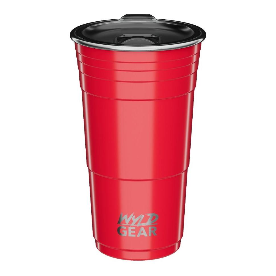 Wyld Gear WYLD CUP 480ml