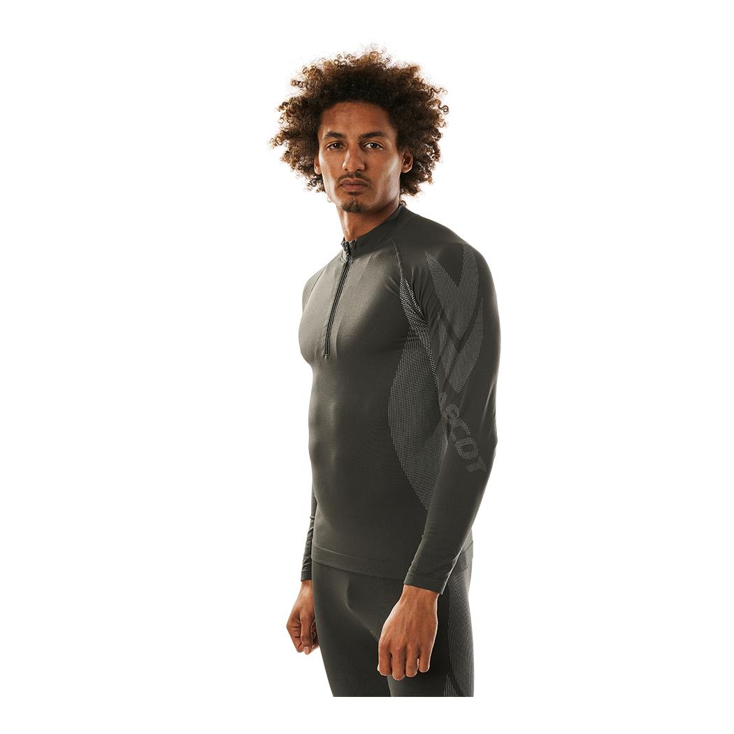 MASCOT Chemise fonctionnelle Crossover