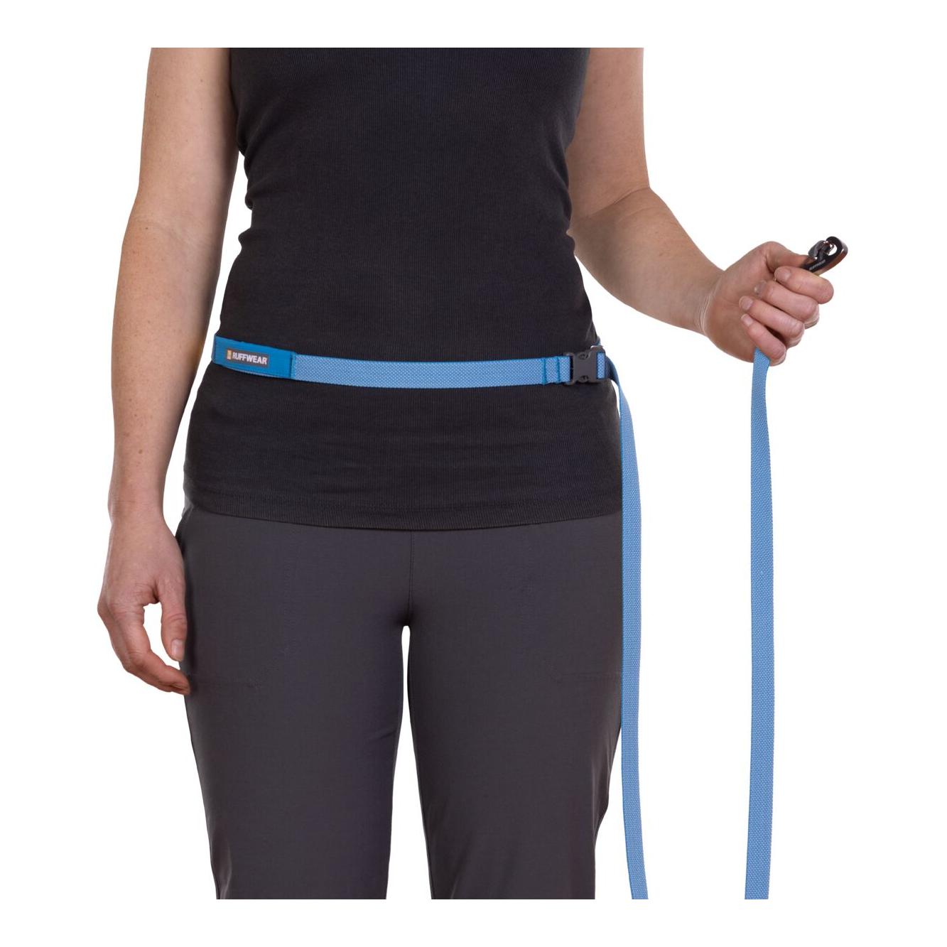 Ruffwear Laisse Flagline™