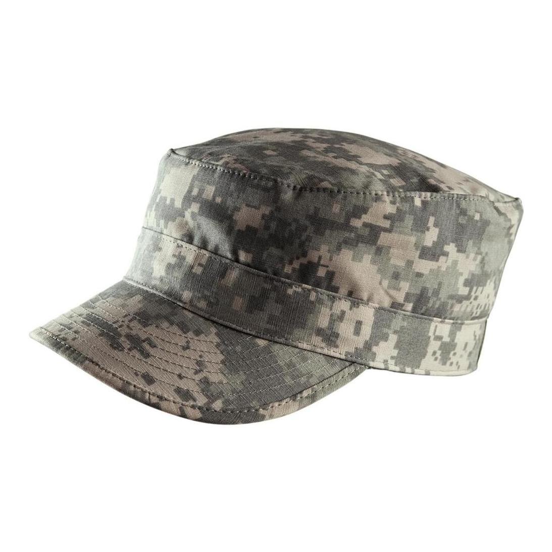 Helikon Cap ACU Polycotton Ripstop - UCP