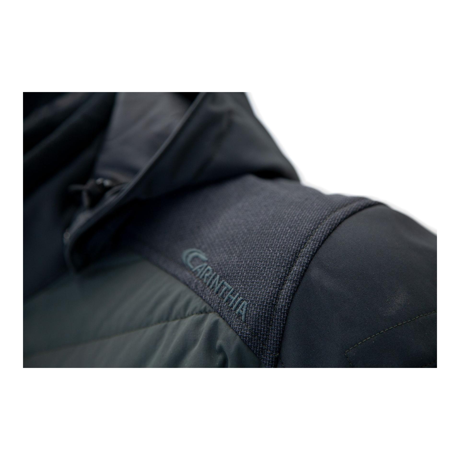 Carinthia G-LOFT ISG PRO Jacke